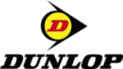 Dunlop 145/70R13 71T SP 10-3E letna pnevmatika (guma)