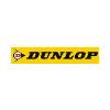 Dunlop 155/70 R13 75T STREETRESPONSE pnevmatika (guma)