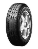 Dunlop 175/65 R14 82T SP30 pnevmatika (guma)