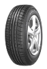 Dunlop 185/55R15 82V TL SP SPORT FASTRESPONSE letna pnevmatika (guma)