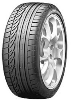 Dunlop 185/60R15 84T TL SP SPORT 01 letna pnevmatika (guma)