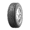 Dunlop 185/65R14 86T SP 4ALL SEASONS M+S celoletna pnevmatika (guma)