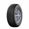 Dunlop 185/65R14 WINTER RESPONSE 86T M+S zimska pnevmatika