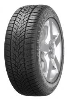 Dunlop 195/55 R15 85H WINTERSPORT 4D MS zimska pnevmatika (guma)