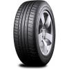 Dunlop 205/50R16 SPT FASTRESPONSE 87H letna pnevmatika