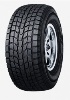 Dunlop 215/80R16 103Q GRANDTREK SJ6 zimska pnevmatika (guma)