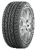 Dunlop 225/45R17 SP SPORT MAXX TT 91Y MFS letna pnevmatika