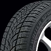 Dunlop 225/60 R16 98H WINTERSPORT 3D MS zimska pnevmatika (guma)