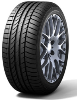 Dunlop 245/40ZR17 91Y MFS TL SP SPORTMAXX TT letna pnevmatika (guma)