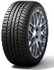 Dunlop 245/45 R17 95Y SPORTMAXX TT pnevmatika (guma)