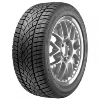 Dunlop 245/45 R19 XL WINTERSPORT 3D ROF 102V MS zimska pnevmatika (guma)