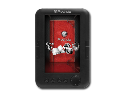 E-Book bralnik PRESTIGIO PER3052B 5