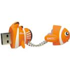 EMTEC 4GB USB KLJUČ RIBA