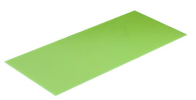 EPOKSIDNA PLOŠČA 150 X 350 X 2.5