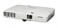 EPSON EB-1775W (v11h363040) projektor