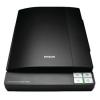 EPSON Perfection V300 Photo scener