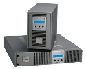 Eaton EX 700VA UPS