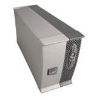 Eaton Evolution 1150 UPS