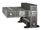 Eaton Pulsar MX 5kVA NP UPS
