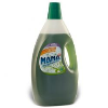 Ekološko pralno sredstvo - detergent SIVKA MANA