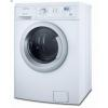 Electrolux EWF 129442W pralni stroj