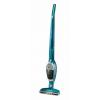 Electrolux Ergorapido ZB 2923 sesalec na baterije