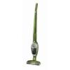 Electrolux Ergorapido ZB 2924 sesalec na baterije