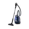Electrolux Ultra One Z8840B sesalnik (2200 W)