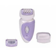 Epilator Panasonic ES-WD10-V503