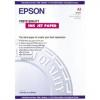 Epson S041068 papir A3 720-1440dpi 100 listov