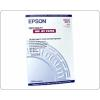 Epson S041069 povečan papir A3 720-1440dpi 100 listov