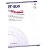 Epson S041079 papir A2 720-1440dpi 30 listov