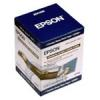 Epson S041303 Premium Glossy PHOTO papir v roli 100mm x 8m