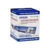 Epson S041330 Premium SemiGloss PHOTO papir v roli 100mm x 8m