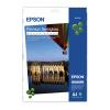 Epson S041332 svetleč papir A4 20 listov