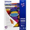 Epson S041569 papir A4 obojestranski 50 listov