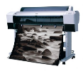 Epson STY. PRO 9880 tiskalnik (C11C699001A0)