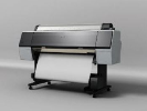 Epson STY. PRO 9900 tiskalnik (C11CA11001A0)