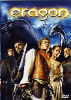 Eragon (Eragon) DVD