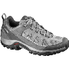 Exit Aero PEWTER/DETROIT S10 SALOMON