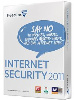 F-Secure Internet Security 2011