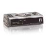 FBR-1430TX 4 port Router, 10xVPN, 1xDMZ LevelOne