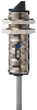 FOTOCELICACONTRINEX LHK-1180W-303 Contrinex
