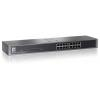 FSW-1650 16 port 10/100Mbps Switch 19 LevelOne