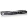 FSW-2450 24 port 10/100Mbps Switch 19 LevelOne