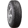 FULDA 165/70R13 79T KRIST MONTERO 3