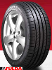 FULDA 205/50R17 93W XL SPORTCONTROL