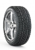 FULDA 205/55R16 91W CARAT EXELERO