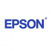 FUSER UNIT Epson KIT (C13S053017BA)