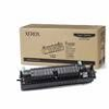 FUSER XEROX za Phaser 6300/635 (115R00036)